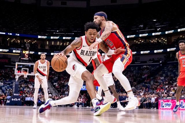 rb88.vip专业资讯展示图片